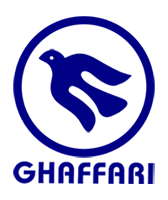 ghaffari