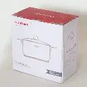 4444444.webp