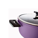 سرویس فورچ گرانیت ایپک