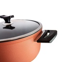 سرویس فورچ گرانیت ایپک