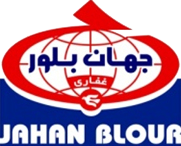 جهان بلور